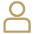 ch_concierge_icon
