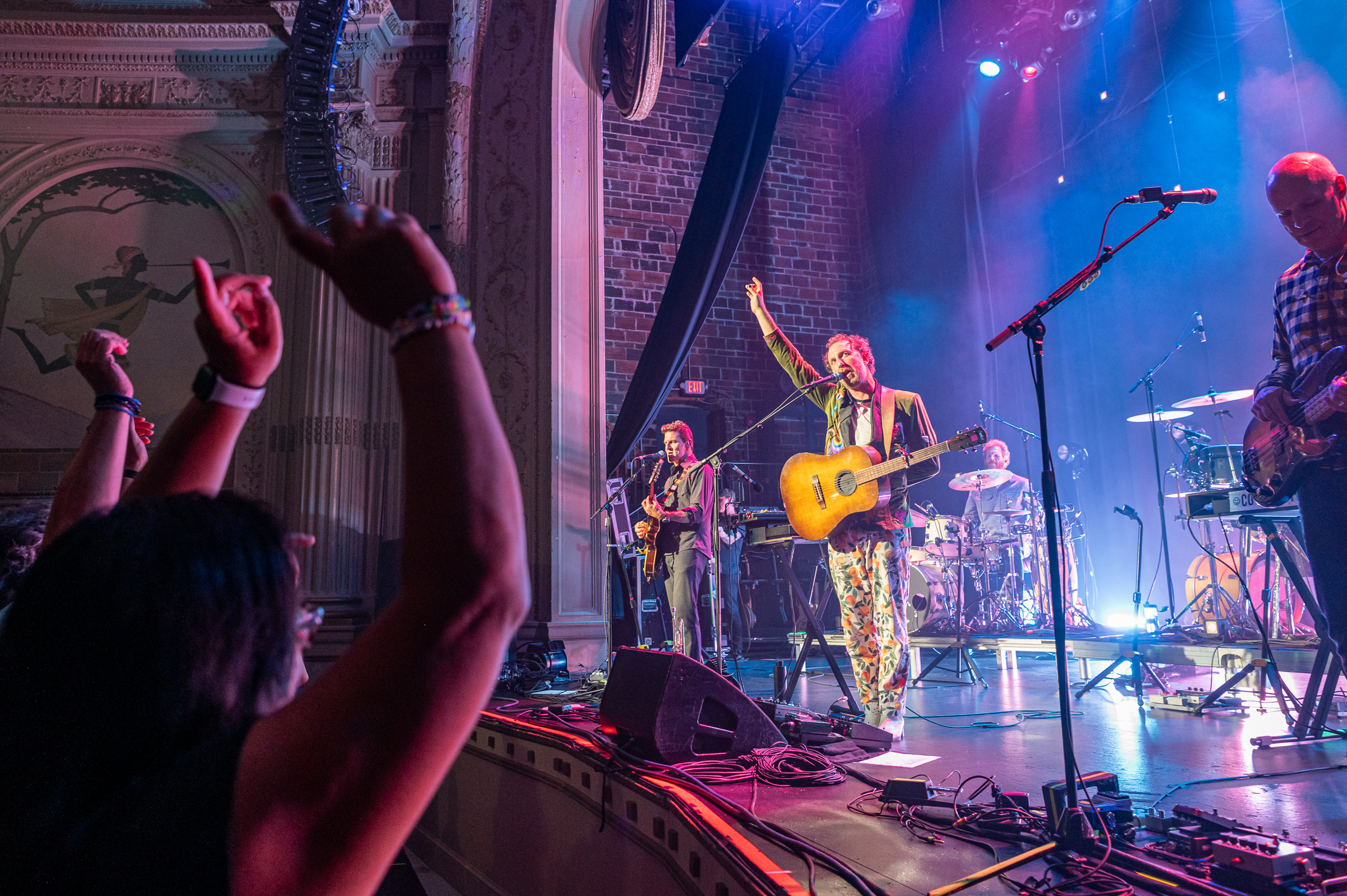 Guster The Cabot 2024-246-2 - Justin P Goodhart - EDIT29(1)